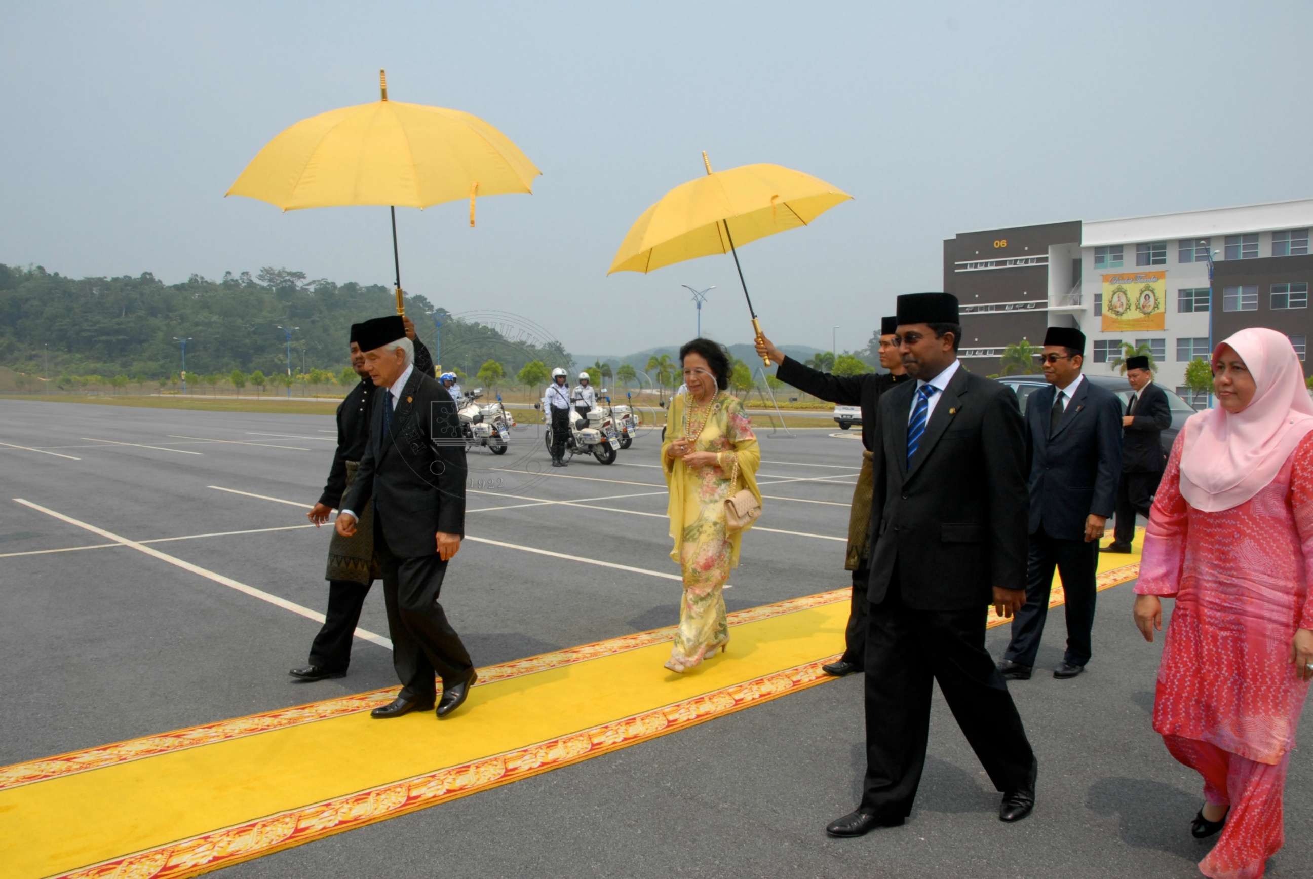 108 BPA 12 60 kampus IDA 5033